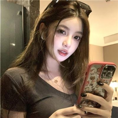 爱情故事