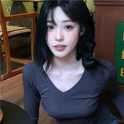 暗黑天使
