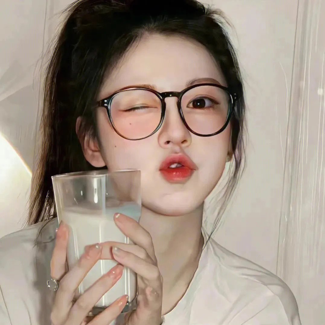 立食师列传