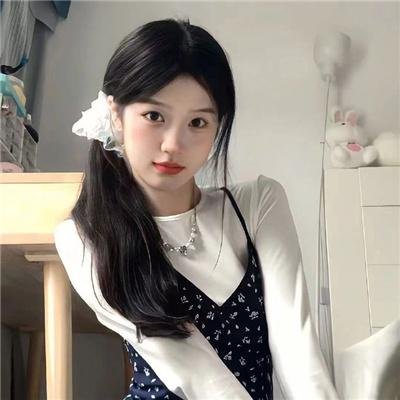 狮子狗行动