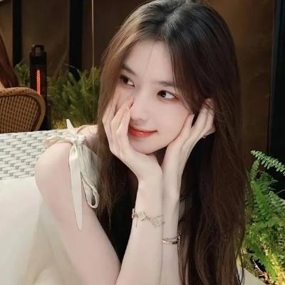 烽火无间