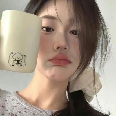 一封小情书