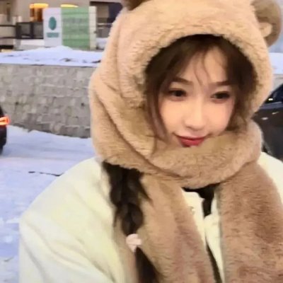 男盗女很贼
