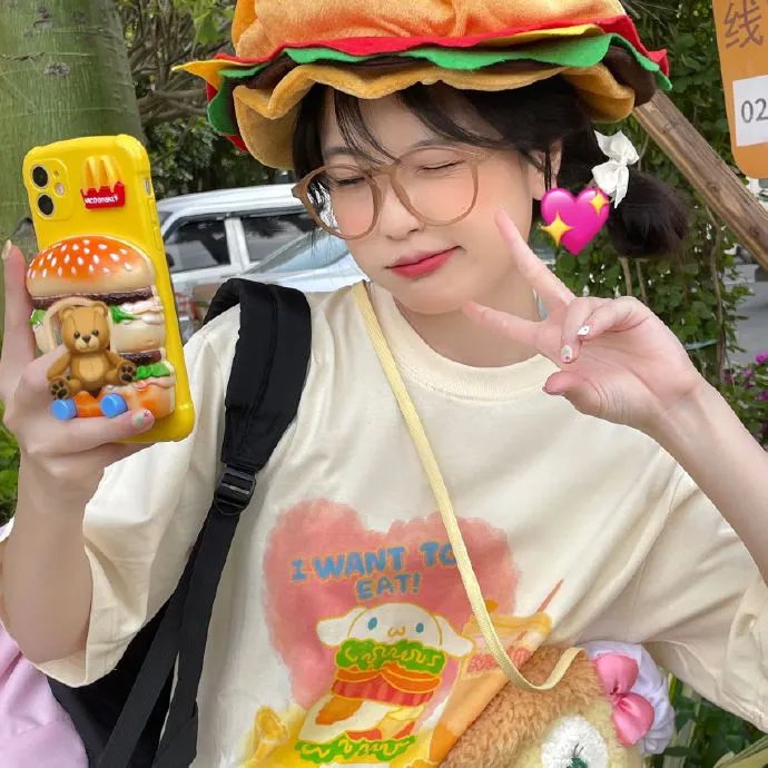 房子里的恶魔