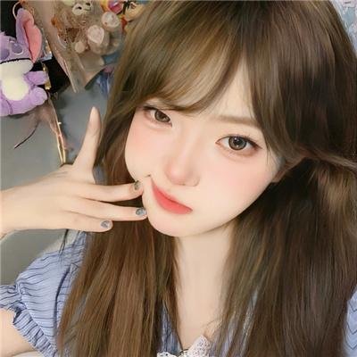完美的救赎