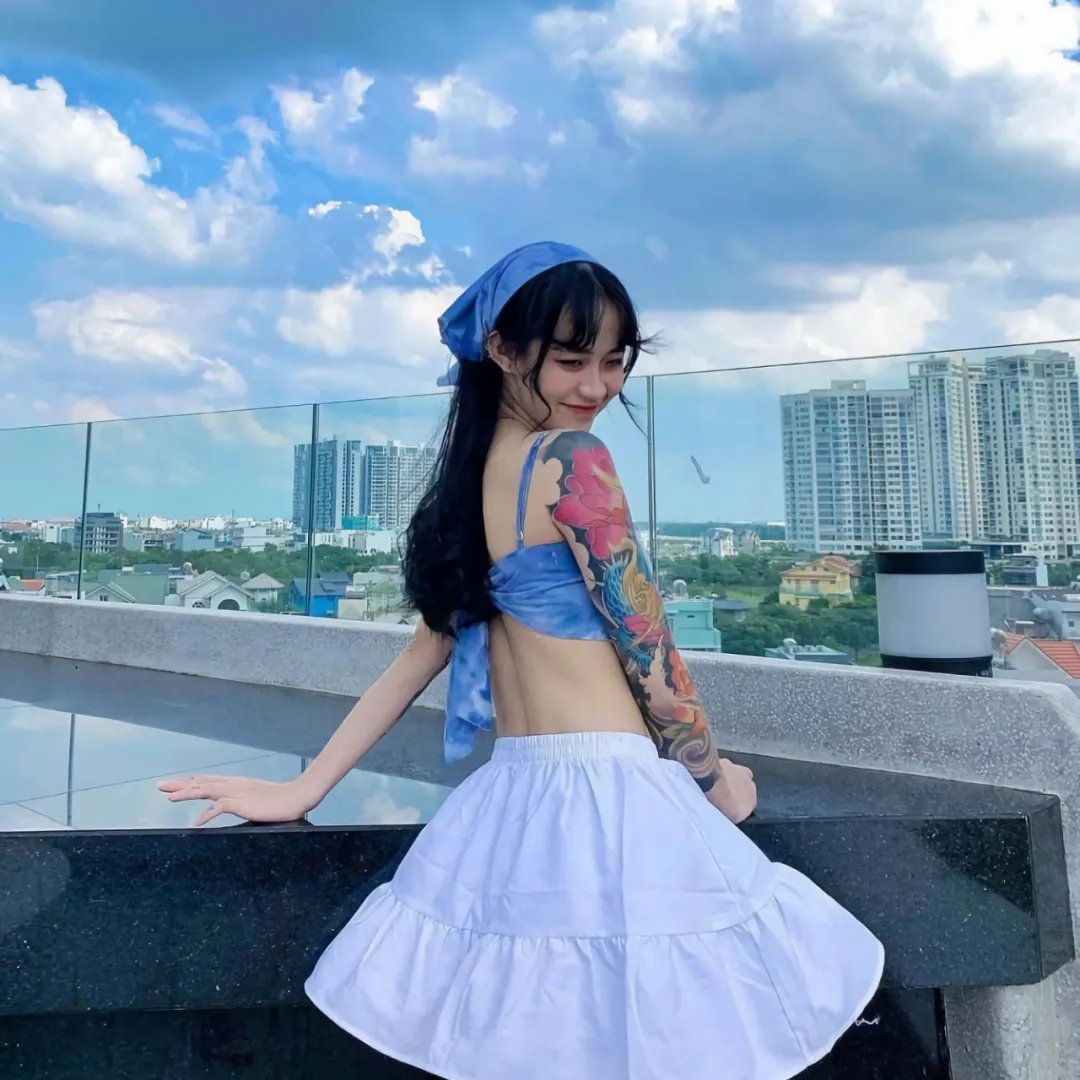 致命关系