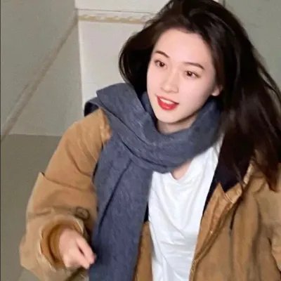 醉木人