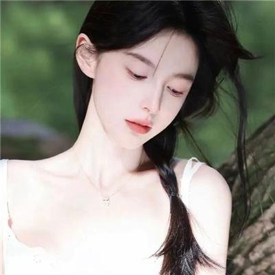 男与女