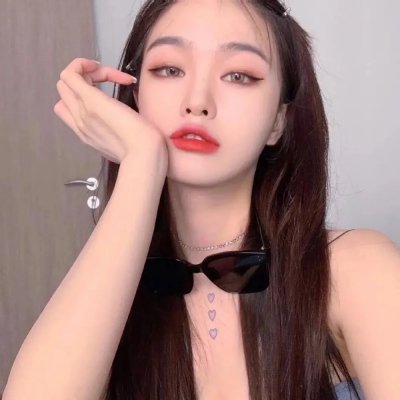 抢翻天