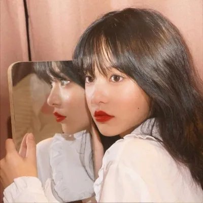 第二次也很美