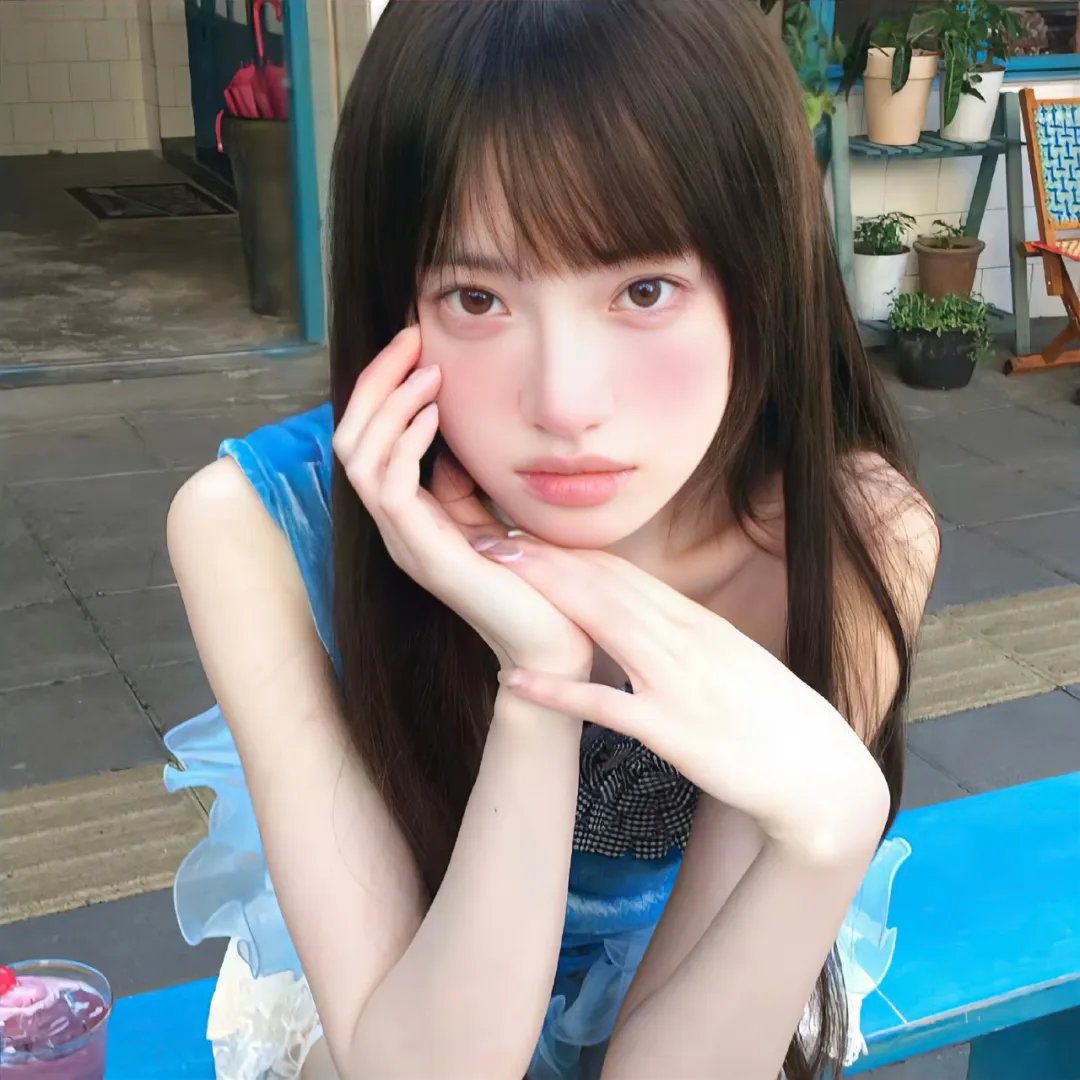 转山