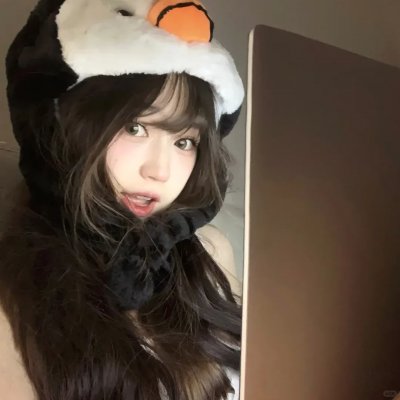 西部之恋