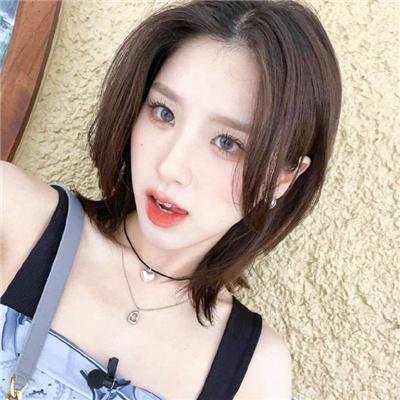 永远十六岁