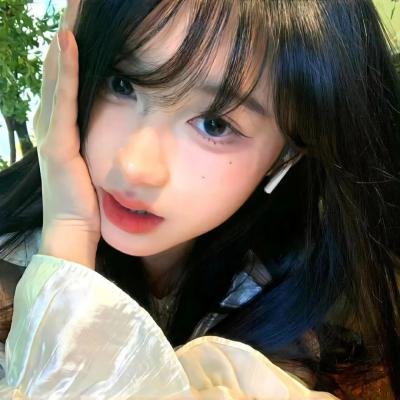 受伤的小鹿