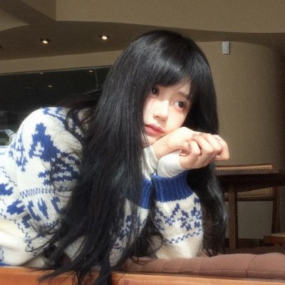 华丽舞步