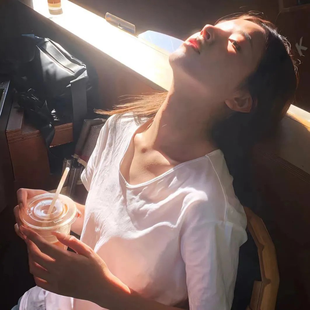踏寻先辈的足迹