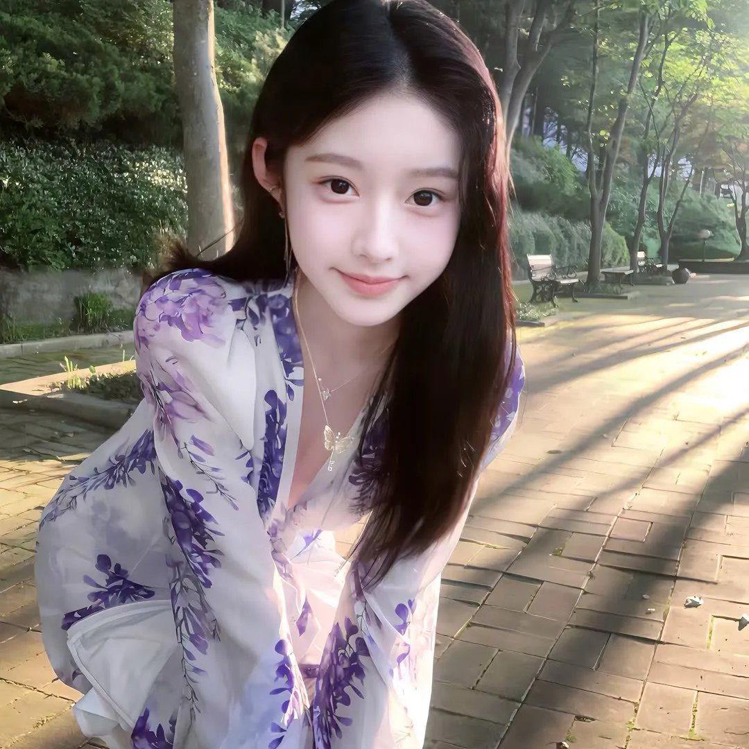 掌门低调点 动态漫第一季