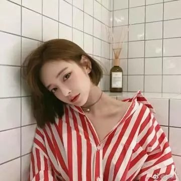 夏娃的诱惑