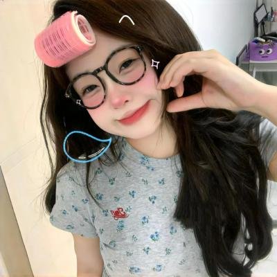 堕胎热线