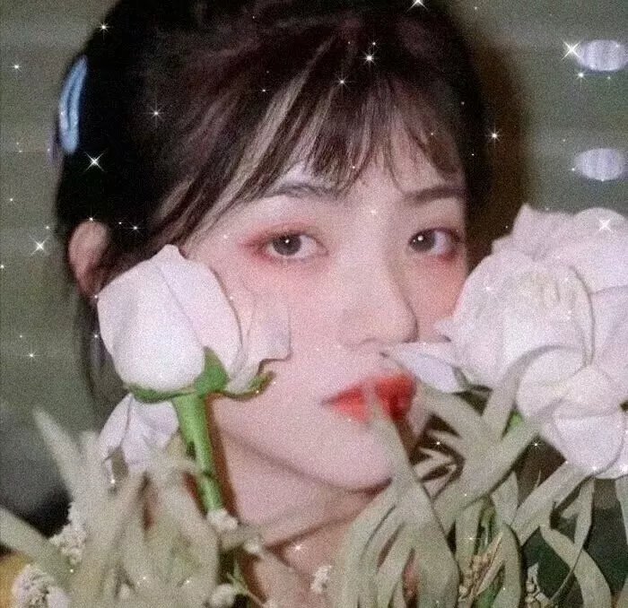 美好的时光