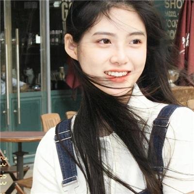 消失的收藏家