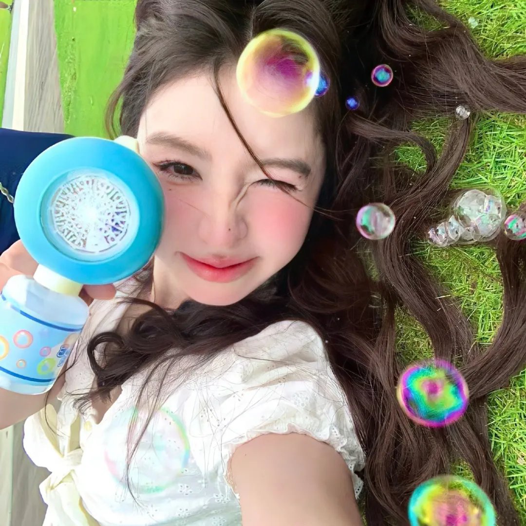 糟糠贤妻
